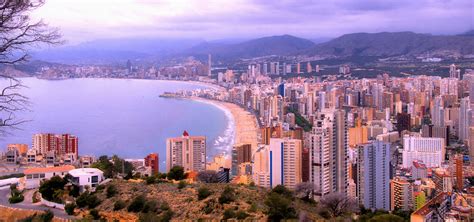 zona gay benidorm|Guía gay de Benidorm .